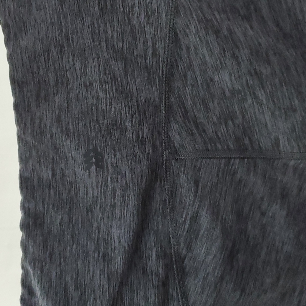 all in motion Yoga Pants Leggings - Picture 3 of 7